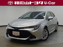 ȥ西饹ݡġϥ֥åɣǡե륻ߥ塼åץ쥤䡼³ġХå