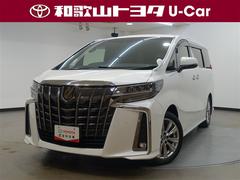 ȥ西եɡӡץɡե륻꡼ʥ