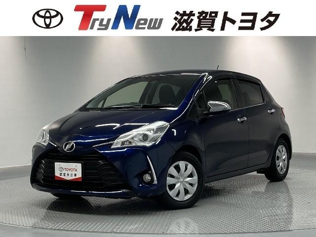 ȥ西 å 奨顡ե륻꡼ʥӡģ֣ĺ