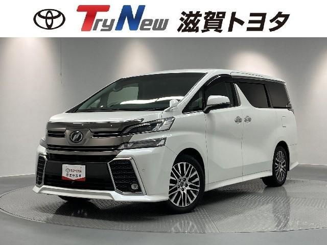 ȥ西 ե ڡǥǥ󡡥ե륻꡼ʥ