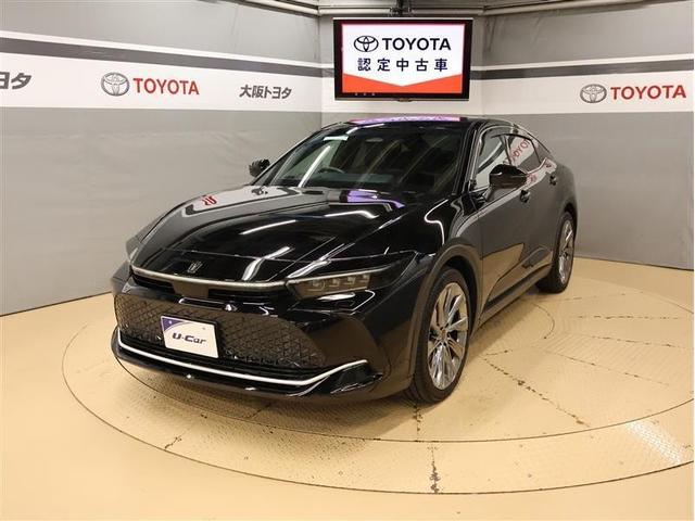 ԣϣ٣ϣԣǧż֡Űξɾݾ 饦ϥɥ饤СΡֲŬפˤĤʤ򤤤᤯ƳƤ֤Ǥ 1