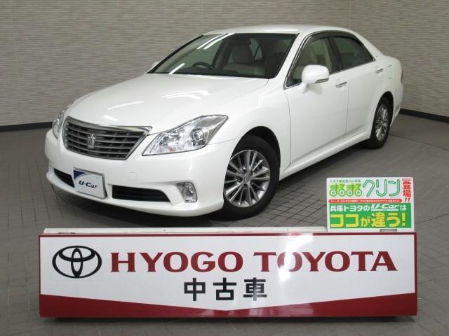 ȥ西 饦 륵롼󡡥ڥʥӥѥåХå˥ɻ