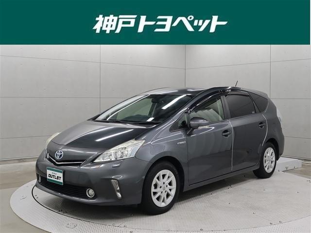 ʤ;ͤΥץꥦեǤ¡⳰μ 1