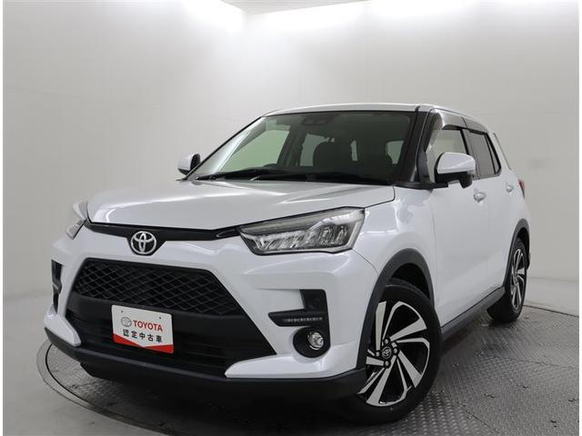 ᵦܻ͸Τͤؤ˸¤餻ĺޤ ȥ西ǧż֡󥪡ʡͷڸ֥졼ե륻ԣ֡ʥӡ 1