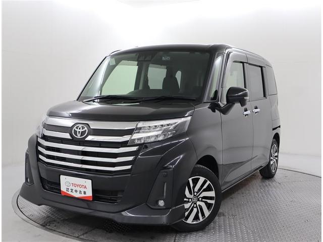 ȥ西ǧż֡󥪡ʡͷڸ֥졼ե륻ԣ֡ʥӡ 1