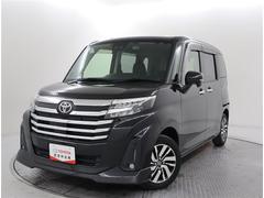 ȥ西롼ߡǡե륻꡼ʥӡģ֣ĺ