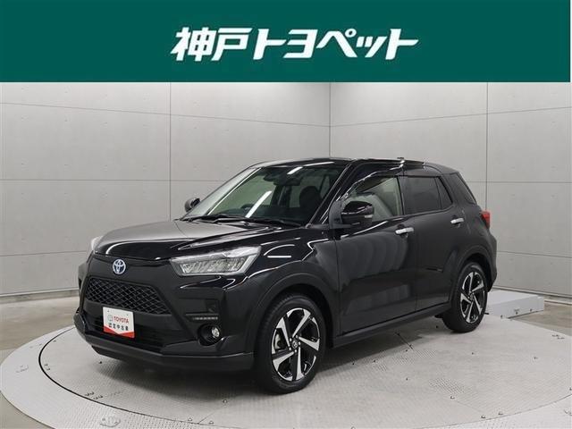 볦褯ڲǳ̥ϡŬ¡͵Υ 1