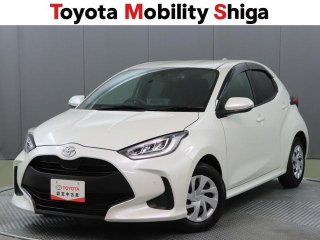 X(g^) f@[ir@~[WbNvC[ڑ@obNJ@Փ˔QyVXe@dsb@hR@kdcwbhv@I[i[ Îԉ摜