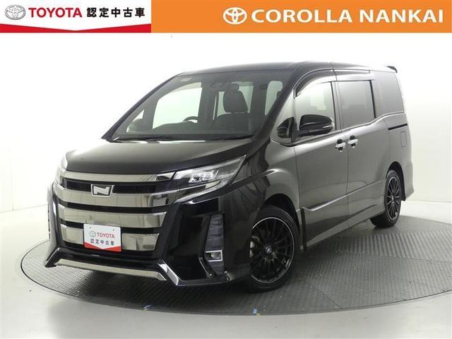 Υ ӣ顡֥Хӡե륻꡼ʥ 0705121A20251030T002 1