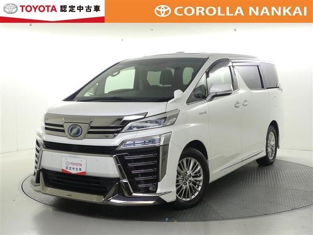 оǤեȣ֡ףġ󥪡ʡ֤Ǥ 1