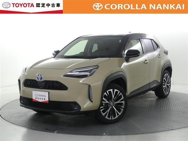 ֤⽼¡͵Υꥹϥ֥åо졪 1