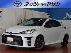 ȥ西ǣҥꥹңڡϥѥեޥ󥹡ףġե륻