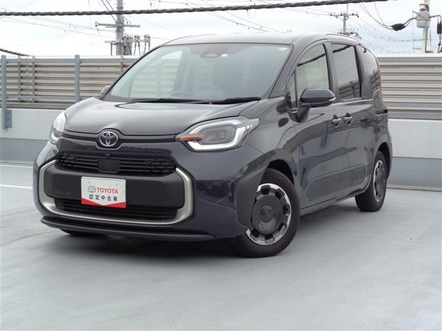 ֡ѥΥߥåӥ塼˥֥饤ɥݥåȥ˥ 1