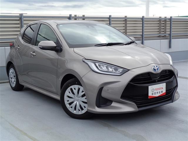 ȥ西ǧż֡󥿥գмξ٤ޤ ȥ꡼ʥӥåȡϥ˥ȥҡ 1