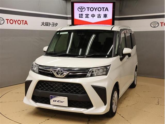 ޡȥȤܤȤ䤹ˤäǰ¿ܡ 1