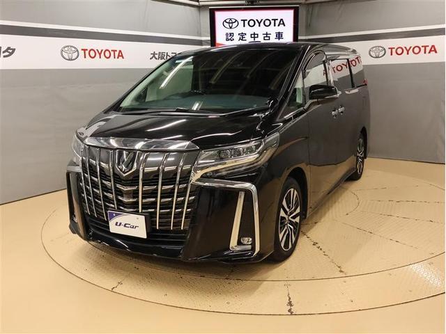 ԣϣ٣ϣԣǧż֡Űξɾݾ ͤ٤Ƥο֤δƤ 1