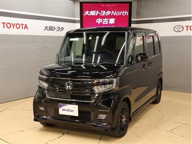 ۥ Ρݣ£ϣإ ̥ܡܥ֥åե륻꡼ʥ