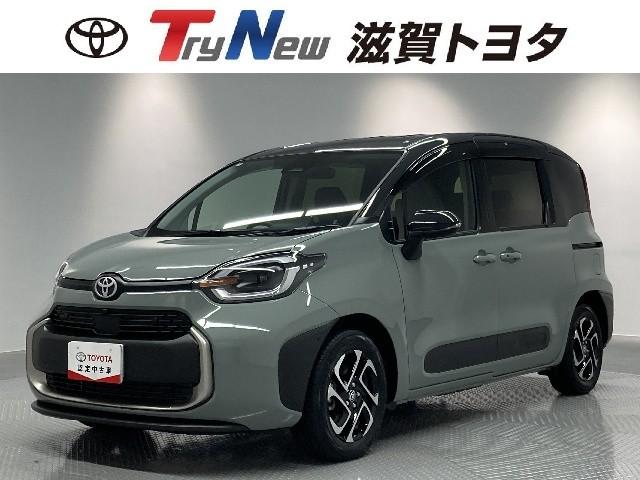 Źĺܸ߽Τͤ䤵ĺޤ 1