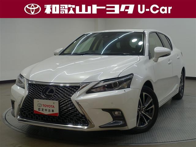 쥯 ã ãԣ衡Сá롼աե륻