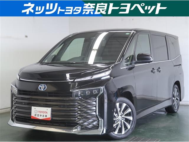 ϶ᵦܣڤӻŸ˸¤餻ĺޤλ 1