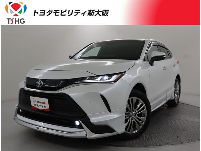 ȥ西 ϥꥢϥ֥å ڡե륻꡼ʥӡߥ塼åץ쥤䡼³