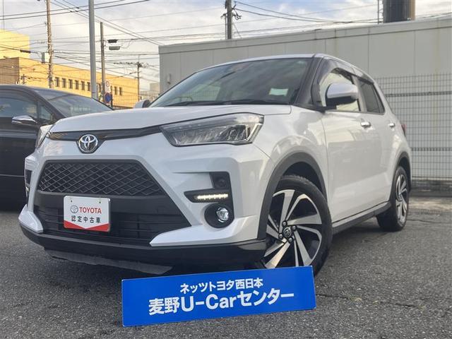 饤 ڡȯǽ󡡥ߥۥ 0800411A20251030T003 1