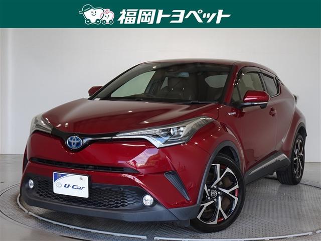 福岡県内在住の方のみへの販売です【9045625】 大人のスタイリッシュなデザインと快適な走り☆うれしいハイブリッド仕様♪