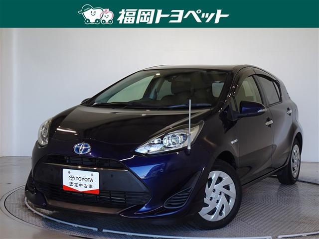 ʡ߽ΤߤؤǤڣ ȥ西Υϥ֥åɡԥΥ֥åѥͥξʥƥꥢ 1