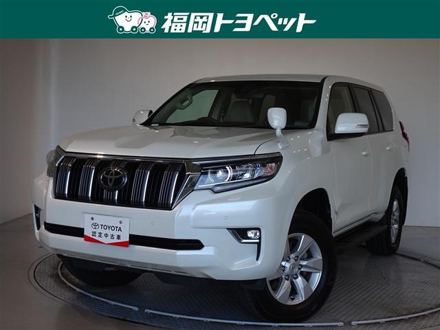 hN[U[vh(g^) sw@kpbP[W@Փ˔QyVXe@[ir@tZO@obNJ@dsb@kdcwbhv@Svc@X}[gL[ Îԉ摜