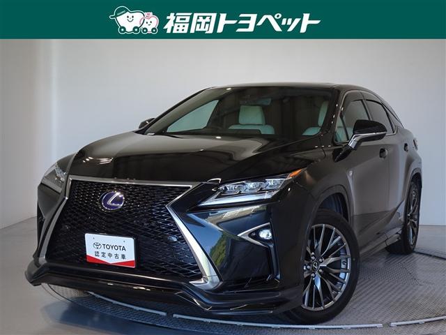 ʡ߽ΤߤؤǤڣ 쥯Σӣգ֡ңءƥݡե륨­ޤäƤޤ 1