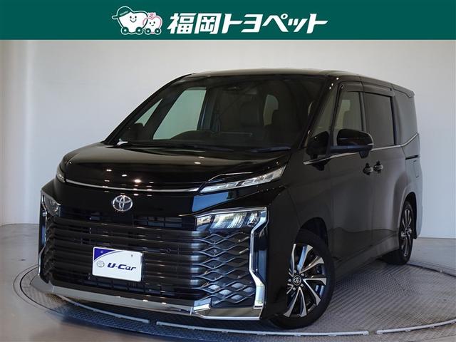 ʡ߽ΤߤؤǤڣ ͵Σ;ߥ˥Х󡦣֣ϣأ١ݡƥʥͣӡݣڢ 1