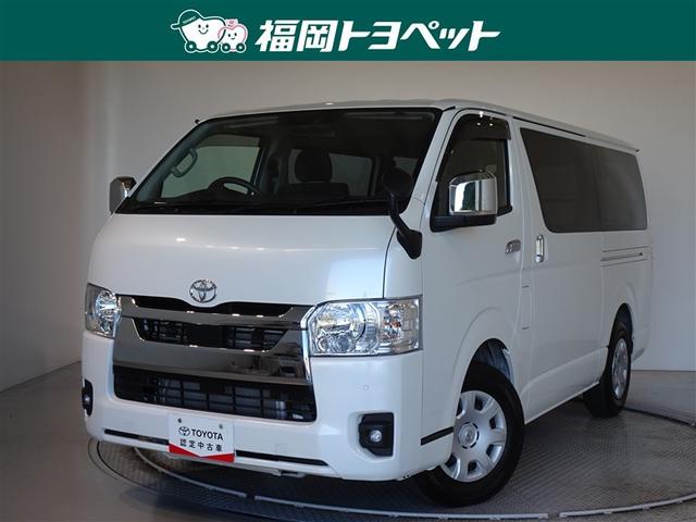 ʡ߽ΤߤؤǤڣ ȥ西͵ΥХ󡦥ϥӡݣǣ̡ǥ͡ˢ 1