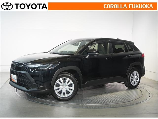 ȥ西 饯 ϥ֥åɡǡﳲڸƥࡡե륻