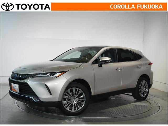 Ҥˤƻ֤ȤƻѤƤޤ䤤碌Ϥˡ 1