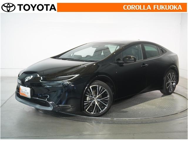 ȥ西 ץꥦ ڡﳲڸƥࡡ꡼ʥӡե륻