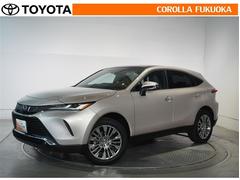 ȥ西ϥꥢϥ֥åɡڡﳲڸƥࡡ롼ա꡼ʥ