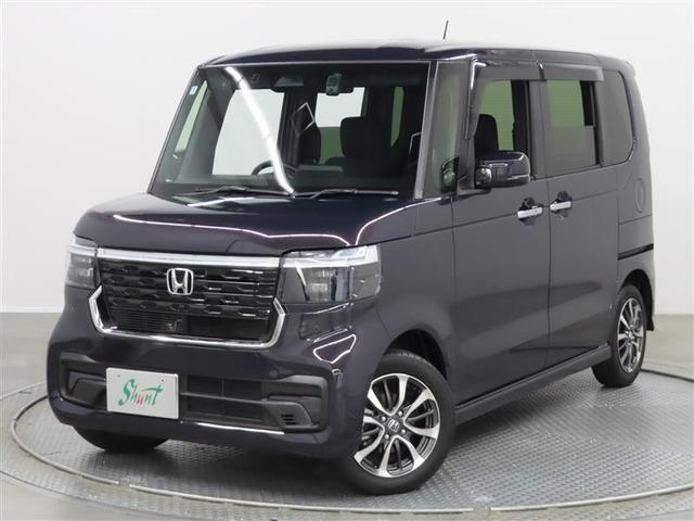 ۥ Ρݣ£ϣإ סǯݾڡʡξե륻