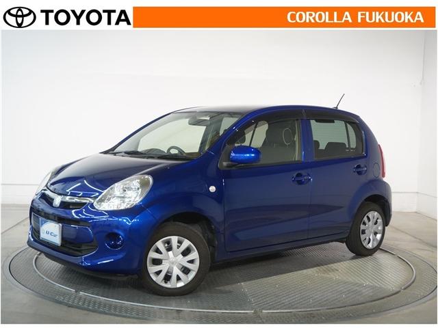 ȥ西 ѥå ء̥ѥåꡡ꡼ʥ