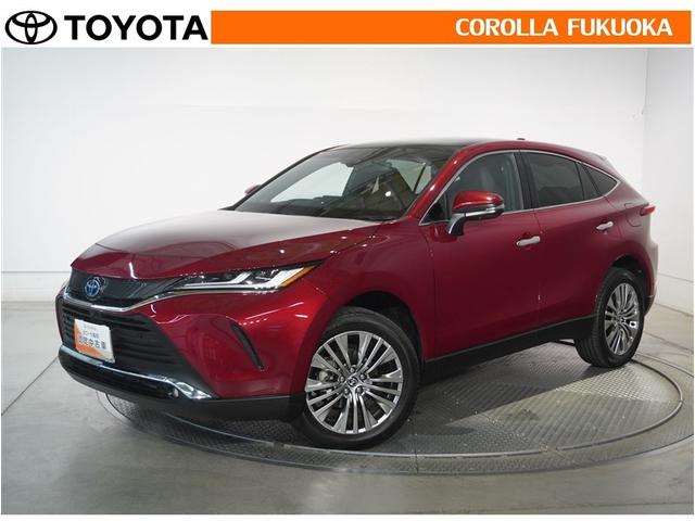 ȥ西 ϥꥢϥ֥å ڡ쥶ѥåﳲڸƥࡡ롼