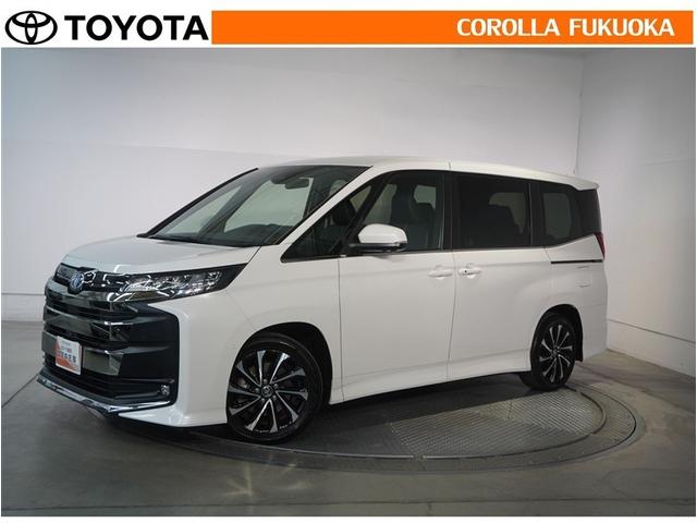 ȥ西 Υ ϥ֥åɣӡݣڡﳲڸƥࡡξ¦ư饤ɡ꡼ʥ