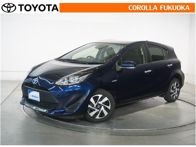 ȥ西  ӥ֥åﳲڸƥࡡ꡼ʥӡե륻