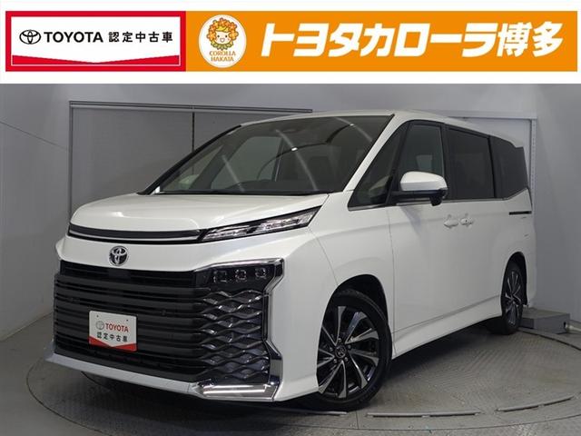 トヨタ認定中古車は認定検査員による車両鑑定書付き! 法定整備を実施し、安心と共にお届けします。