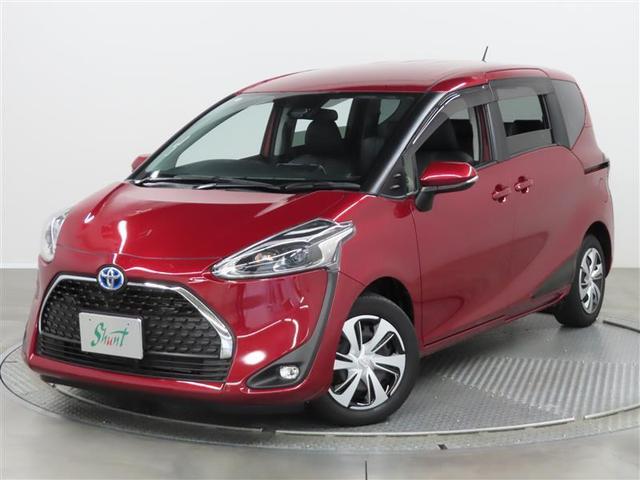 ŹĺʡΤͤؤ˸¤餻Ƥޤ 1