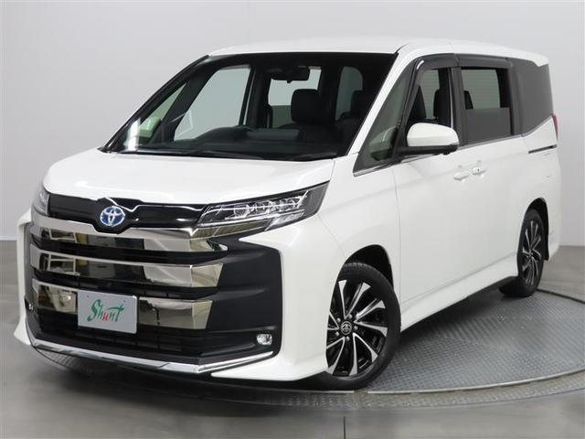 ŹĺʡΤͤؤ˸¤餻Ƥޤ 1