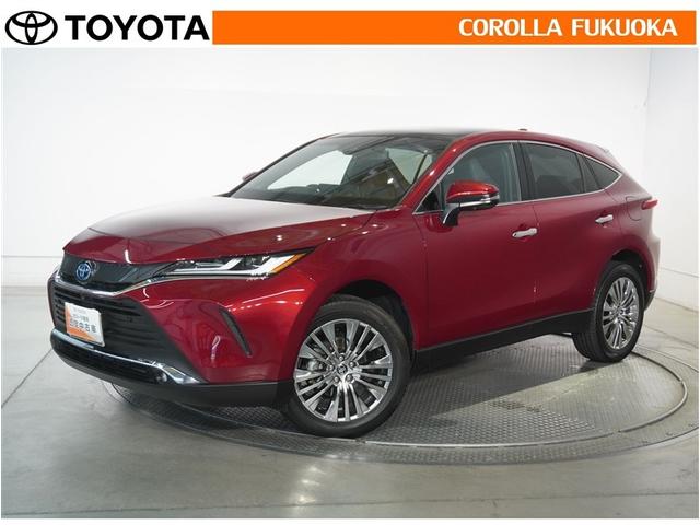 ȥ西 ϥꥢϥ֥å ڡ쥶ѥåﳲڸƥࡡ롼