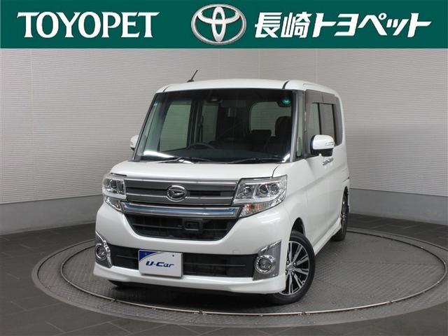 ϥ  ءȥåץǥӣե륻꡼ʥ