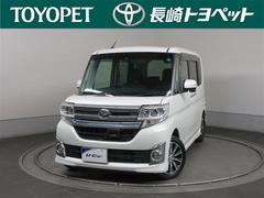  ءȥåץǥӣե륻꡼ʥӡģ֣ĺХå顡ﳲڸƥࡡţԣáư饤ɥɥ̣ţĥإåɥס󥪡ʡϿɥ󥰥ȥå