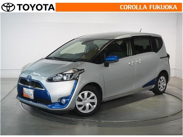 ȥ西  ϥ֥åɣǡﳲڸƥࡡξ¦ư饤ɡ꡼ʥ