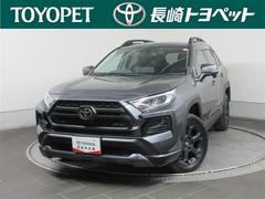 ң֣ ɥ٥㡼եɥѥåףġХå顡ﳲڸƥࡡţԣáɥ쥳̣ţĥإåɥס󥪡ʡϿ