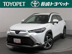 饯 ϥ֥åɡڡģ֣ĺХå顡ﳲڸƥࡡţԣáɥ쥳̣ţĥإåɥס󥪡ʡϿ